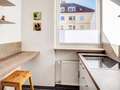 Wohnung München Untergiesing 03 Küche 8114
