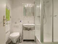 Wohnung München Schwabing 01 Badezimmer 8131