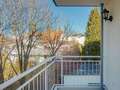 Wohnung München Ramersdorf 02 Balkon 8151