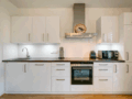 Wohnung München Schwabing 03 Küche 8156
