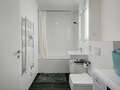 Wohnung München Schwabing 01 Badezimmer 8156