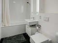Wohnung München Schwabing 02 Badezimmer 8156