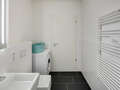 Wohnung München Schwabing 03 Badezimmer 8156