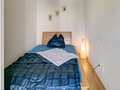 Wohnung München Schwabing 01 Schlafen 8156