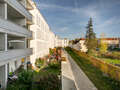 Wohnung München Schwabing 01 Aussicht 8156