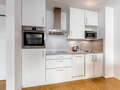 Wohnung München Haidhausen 01 Küche 8177