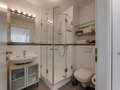 Wohnung München Haidhausen 01 Badezimmer 8177