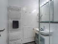 Wohnung München Haidhausen 02 Badezimmer 8177