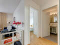 Wohnung München Haidhausen 02 Flur/Gang 8177