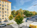 Wohnung München Haidhausen 01 Aussicht 8177