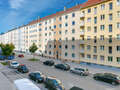 Wohnung München Haidhausen 02 Aussicht 8177