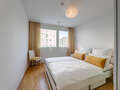 Wohnung München Haidhausen 01 Schlafzimmer 8177