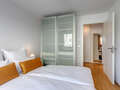 Wohnung München Haidhausen 03 Schlafzimmer 8177