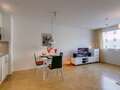 Wohnung München Haidhausen 03 Wohnbereich 8177