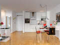 Wohnung München Haidhausen 04 Wohnbereich 8177