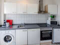 Wohnung München Giesing 01 Küche 8188