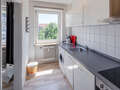 Wohnung München Giesing 02 Küche 8188