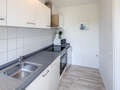 Wohnung München Giesing 03 Küche 8188