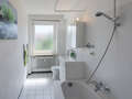 Wohnung München Giesing 01 Badezimmer 8188