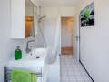 Wohnung München Giesing 02 Badezimmer 8188