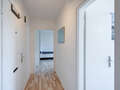 Wohnung München Giesing 01 Flur/Gang 8188