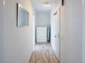 Wohnung München Giesing 02 Flur/Gang 8188