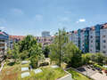Wohnung München Giesing 01 Aussicht 8188