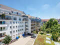 Wohnung München Giesing 02 Aussicht 8188