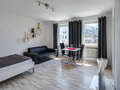 Wohnung München Giesing 04 Wohnbereich 8188
