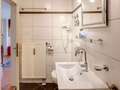 Wohnung München Thalkirchen 02 Badezimmer 8190