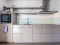 Wohnung München Schwabing 01 Küche 8204
