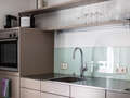 Wohnung München Schwabing 02 Küche 8204