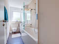 Wohnung München Schwabing 01 Badezimmer 8204