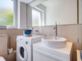 Wohnung München Schwabing 02 Badezimmer 8204