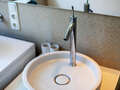 Wohnung München Schwabing 03 Badezimmer 8204