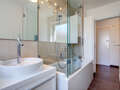 Wohnung München Schwabing 04 Badezimmer 8204