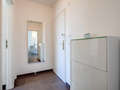 Wohnung München Schwabing 02 Flur/Gang 8204