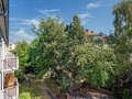 Wohnung München Schwabing 01 Aussicht 8204