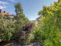 Wohnung München Schwabing 02 Aussicht 8204