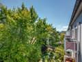 Wohnung München Schwabing 03 Aussicht 8204