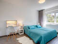 Wohnung München Schwabing 01 Schlafzimmer 8204
