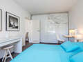 Wohnung München Schwabing 03 Schlafzimmer 8204