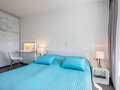 Wohnung München Schwabing 04 Schlafzimmer 8204