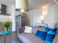 Wohnung München Schwabing 02 Wohnzimmer 8204