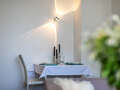 Wohnung München Schwabing 03 Wohnzimmer 8204