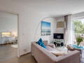 Wohnung München Schwabing 05 Wohnzimmer 8204