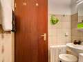 Wohnung Unterschleißheim 03 Badezimmer 8212