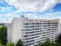 Apartment München Haidhausen 02 Aussicht 8225