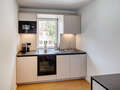 Wohnung München Giesing 01 Küche 8231