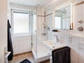 Wohnung München Giesing 01 Badezimmer 8231